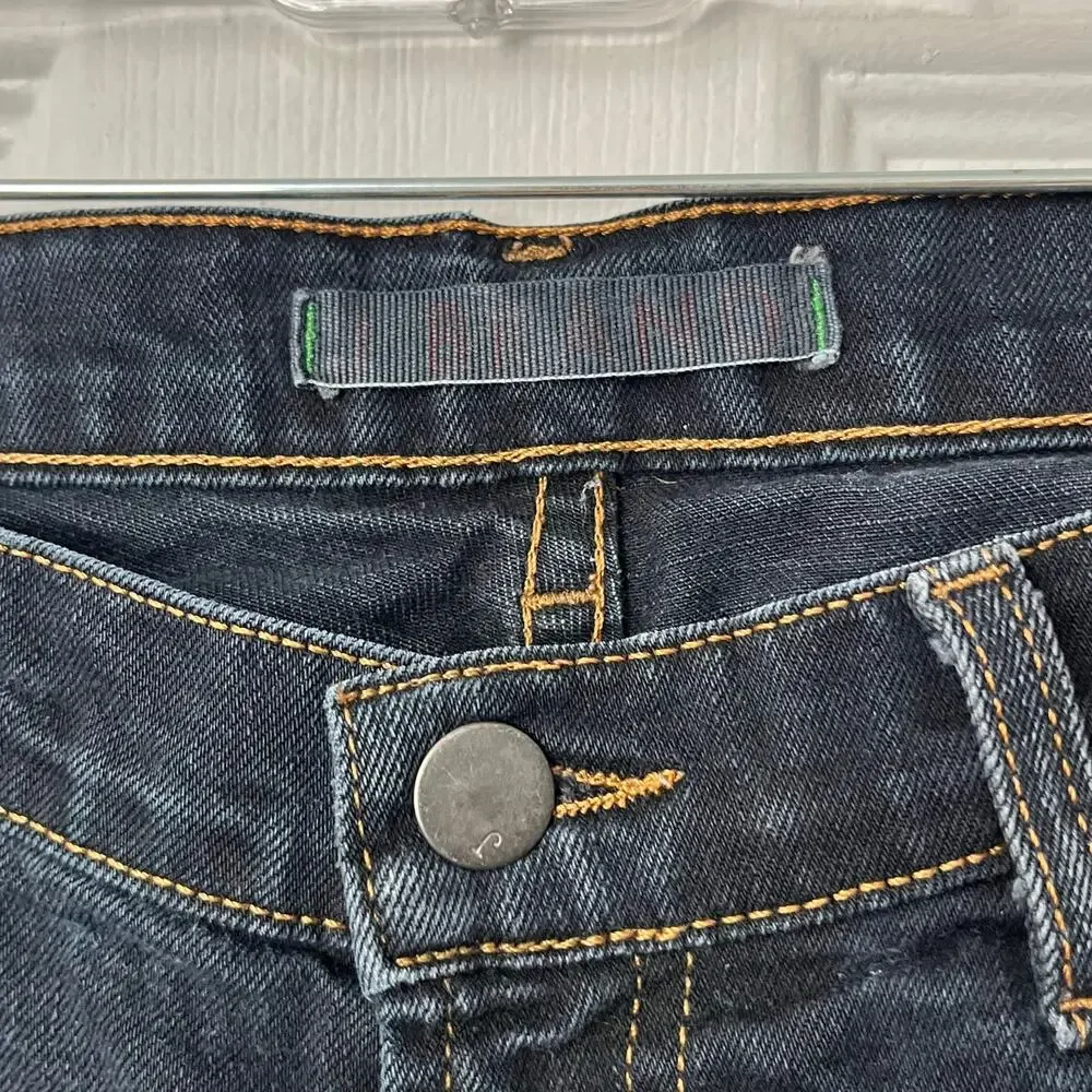 J Brand Skinny Jeans - Size 29 - Picture 2 of 7